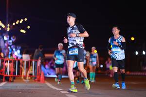 BIB: 
                            <button type="button" onclick="openModal(22966399)" class="btn btn-primary btn-sm float-right btn-popup" data-toggle="modal" data-target=".modal-high-quality">
                        <i class="fas fa-shopping-cart"></i> Add to Cart
                    </button>
                                            <button type="button" onclick="isThisMe(22966399, true)" class="btn btn-success btn-sm float-right btn-popup btn-isme hidden" data-toggle="tooltip" data-placement="bottom" title="นี่คือรูปของคุณใช่ไหม คลิกที่นี่เพื่อเอาเข้าอัลบั้ม">
                        <i class="fas fa-plus"></i> Add to album
                    </button>
                    <button type="button" onclick="isThisMe(22966399, false)" class="btn btn-warning btn-sm float-right btn-popup btn-isnotme hidden">
                        <i class="fas fa-ban"></i> Remove from album
                    </button>